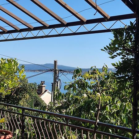 Dramalj Apartment About 70M To Sea 4 Bedrooms Extérieur photo