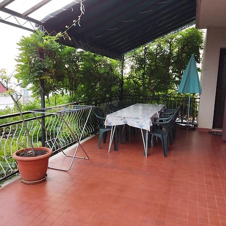 Dramalj Apartment About 70M To Sea 4 Bedrooms Extérieur photo