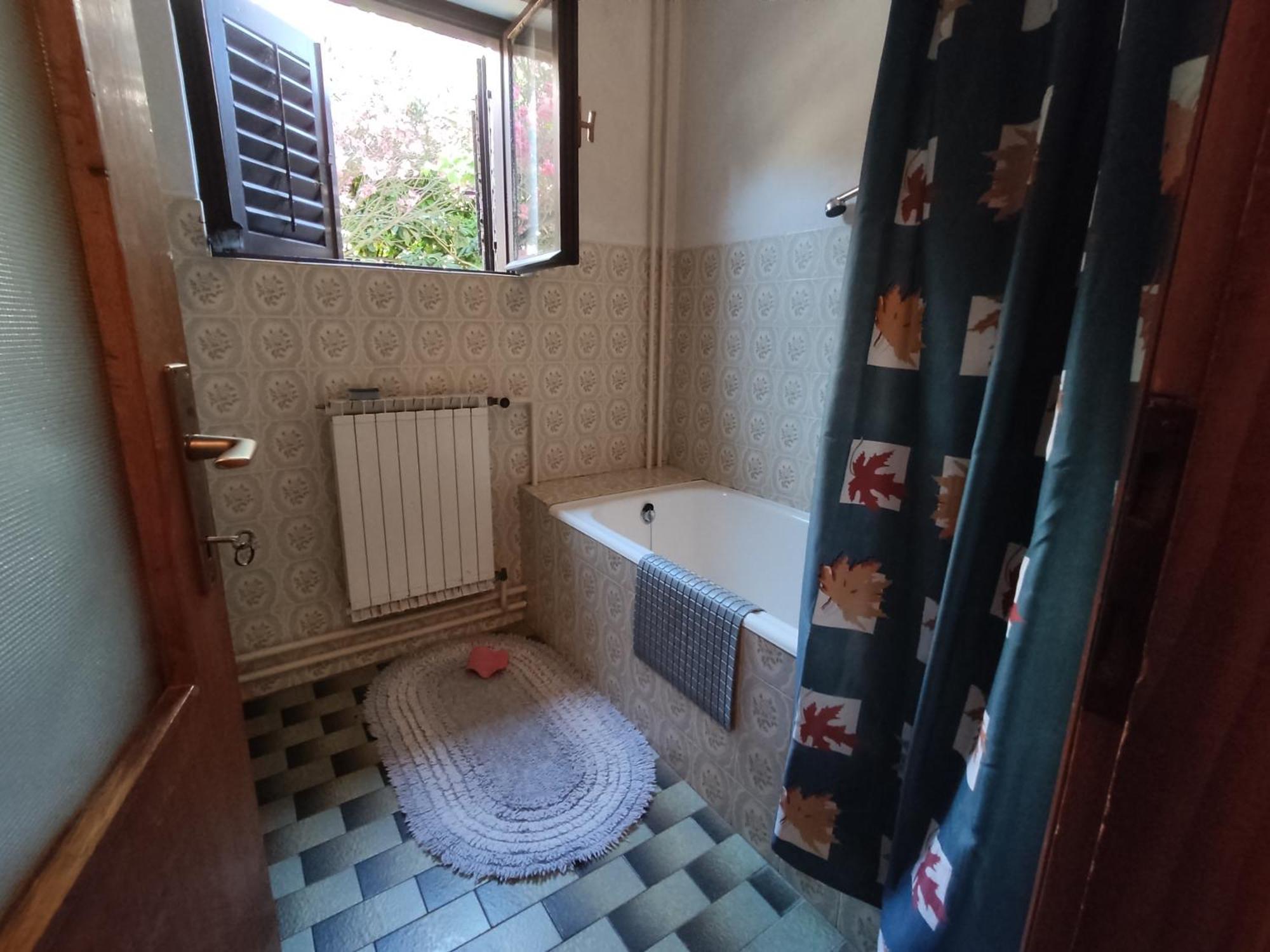 Dramalj Apartment About 70M To Sea 4 Bedrooms Extérieur photo