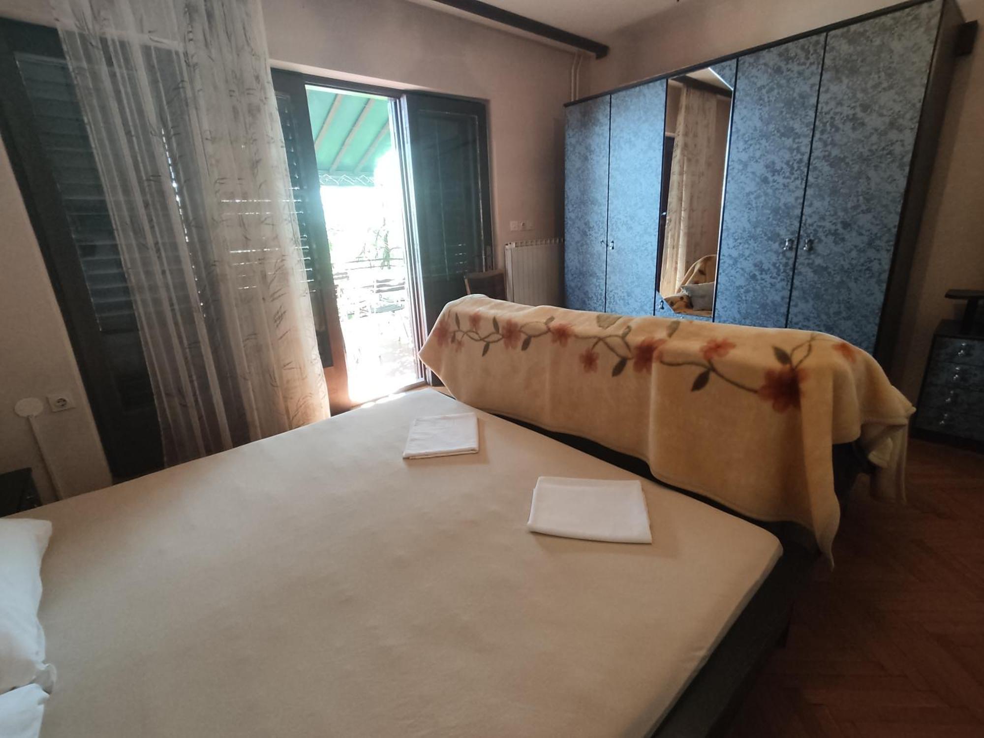 Dramalj Apartment About 70M To Sea 4 Bedrooms Extérieur photo