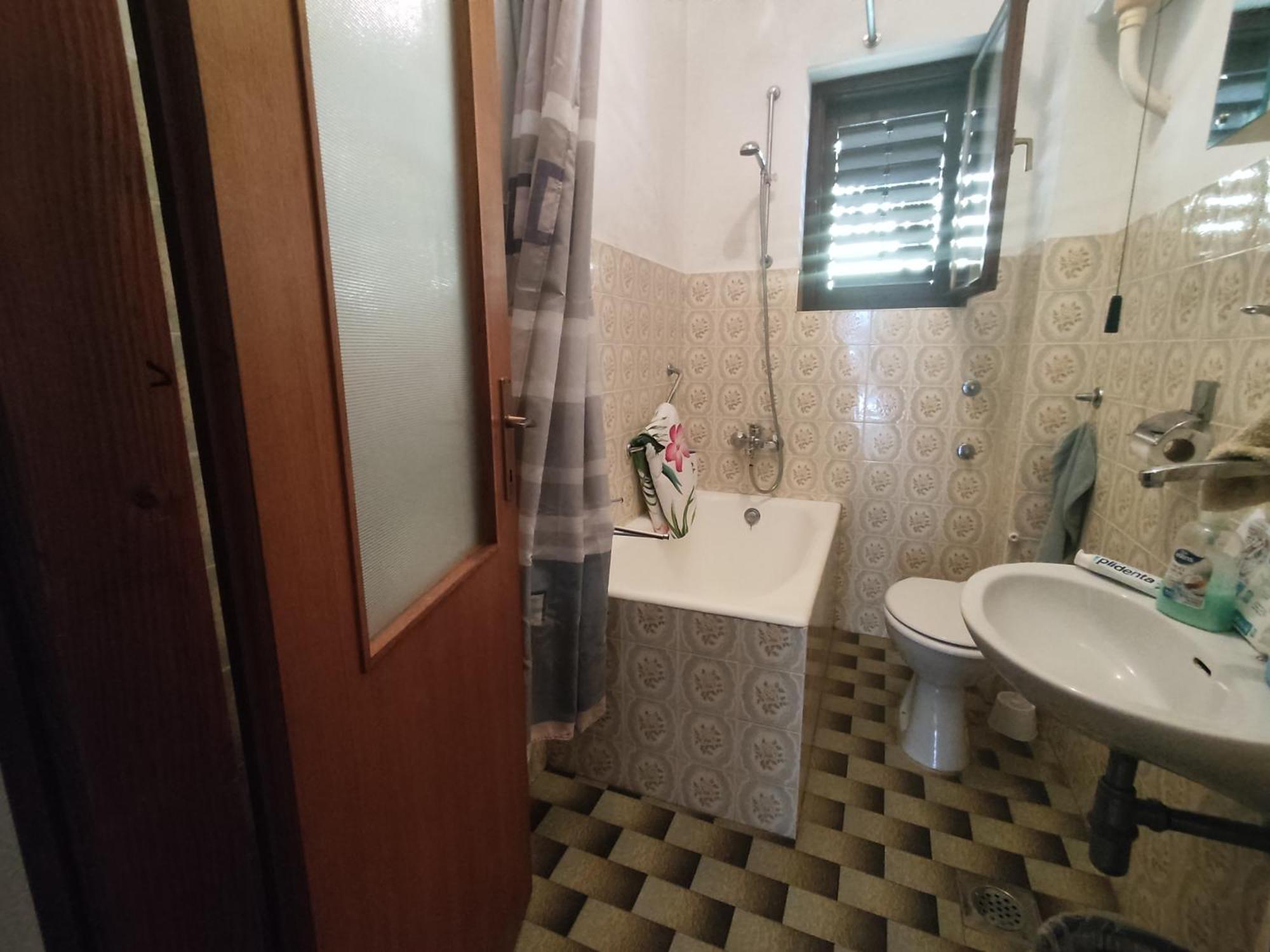 Dramalj Apartment About 70M To Sea 4 Bedrooms Extérieur photo