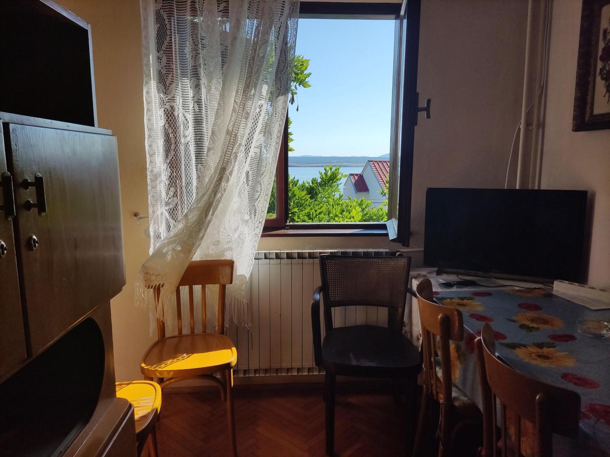 Dramalj Apartment About 70M To Sea 4 Bedrooms Extérieur photo