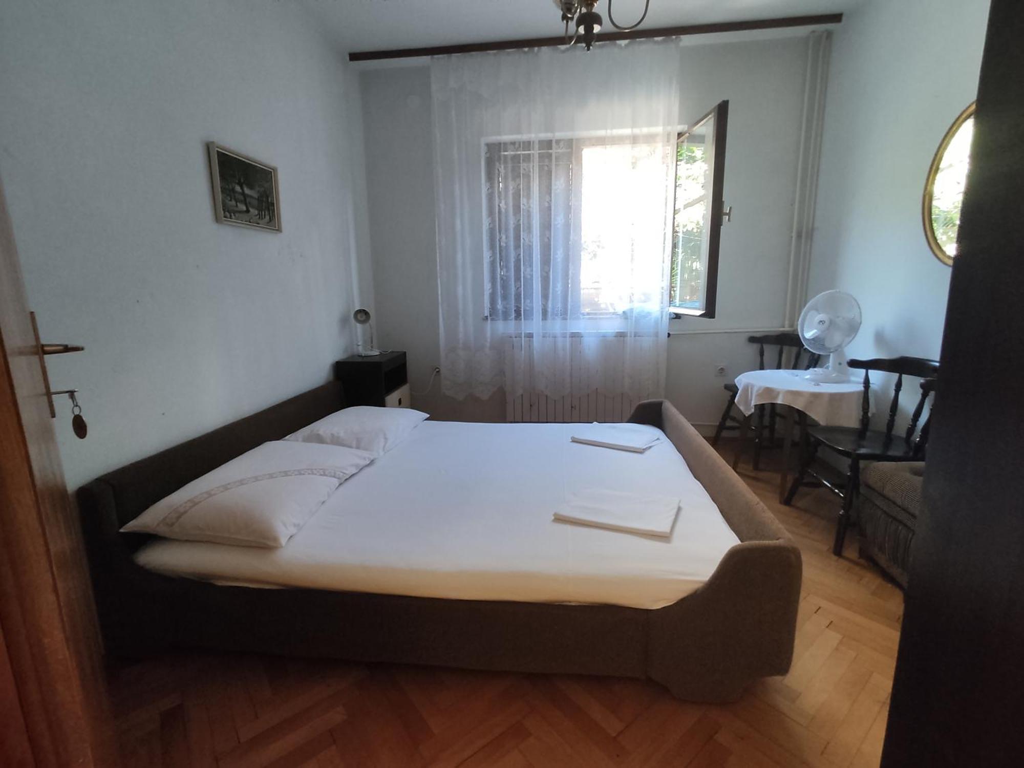 Dramalj Apartment About 70M To Sea 4 Bedrooms Extérieur photo