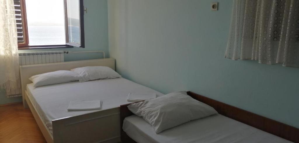 Dramalj Apartment About 70M To Sea 4 Bedrooms Extérieur photo