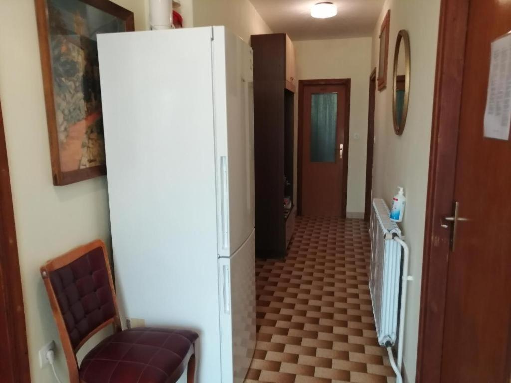 Dramalj Apartment About 70M To Sea 4 Bedrooms Extérieur photo